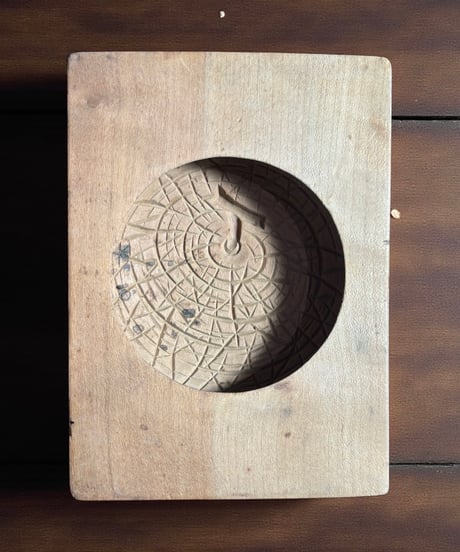 CATEGORY 雑貨 | HORIDASHI市