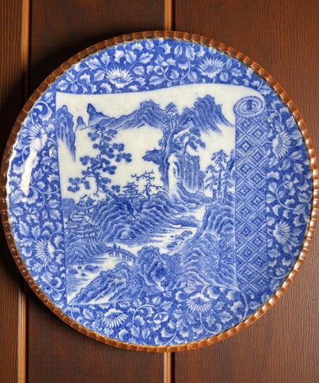 CATEGORY 食器・器 | HORIDASHI市