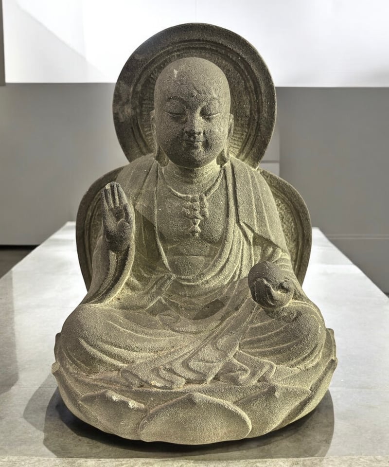 極上の木彫 仏教美術 精密彫刻 仏像 地蔵菩薩像 手職人手作り 極上の木彫 仏教美術 精密彫刻 仏像 地蔵菩薩像 手職人手作り