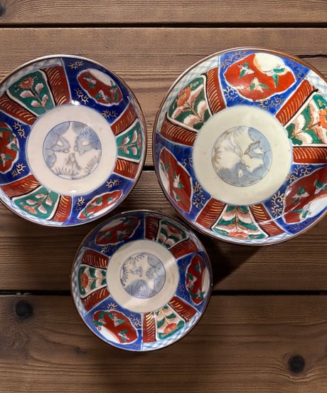 CATEGORY 中国雑貨 | HORIDASHI市