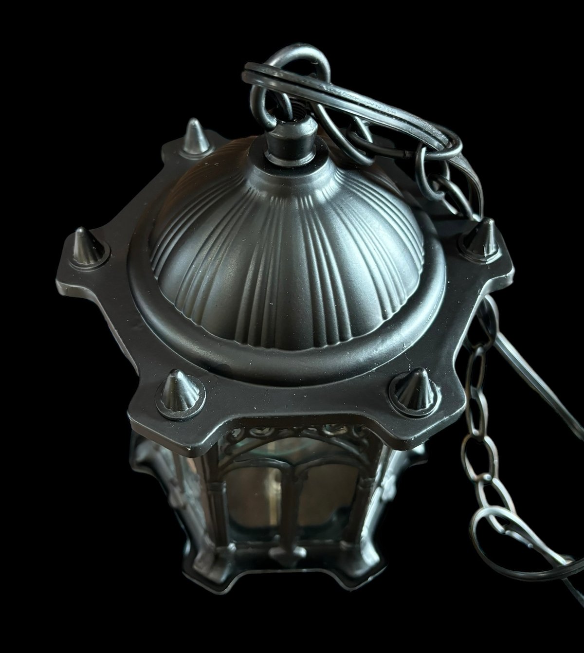 ドミニク・ゴー パリの街並シリーズの人形・ベンチ・街灯・キオスク・メトロ入り口 ドミニク・ゴー パリの街並シリーズの人形・ベンチ・街灯