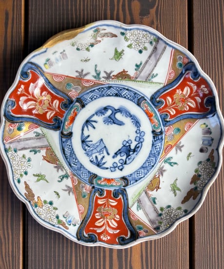 CATEGORY 食器・器 | HORIDASHI市