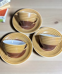 大聖寺伊万里 八角 鉢  深皿 アンティーク 九谷 古伊万里 fit=scale-down,w=1200