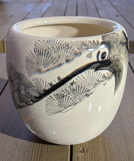 CATEGORY 骨董・和骨董 | HORIDASHI市