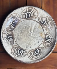 染付 八角鉢 [草花文絵] 小鉢 盛り皿 飾り皿 深鉢 器 和食器 伊万里