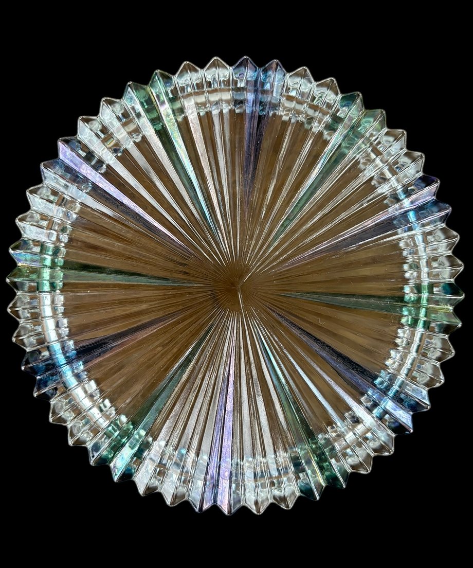 66a05c8c06b01a0033fffb3e