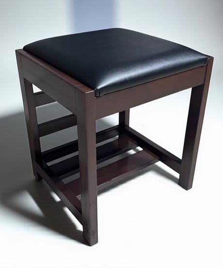 CATEGORY 古家具 | HORIDASHI市