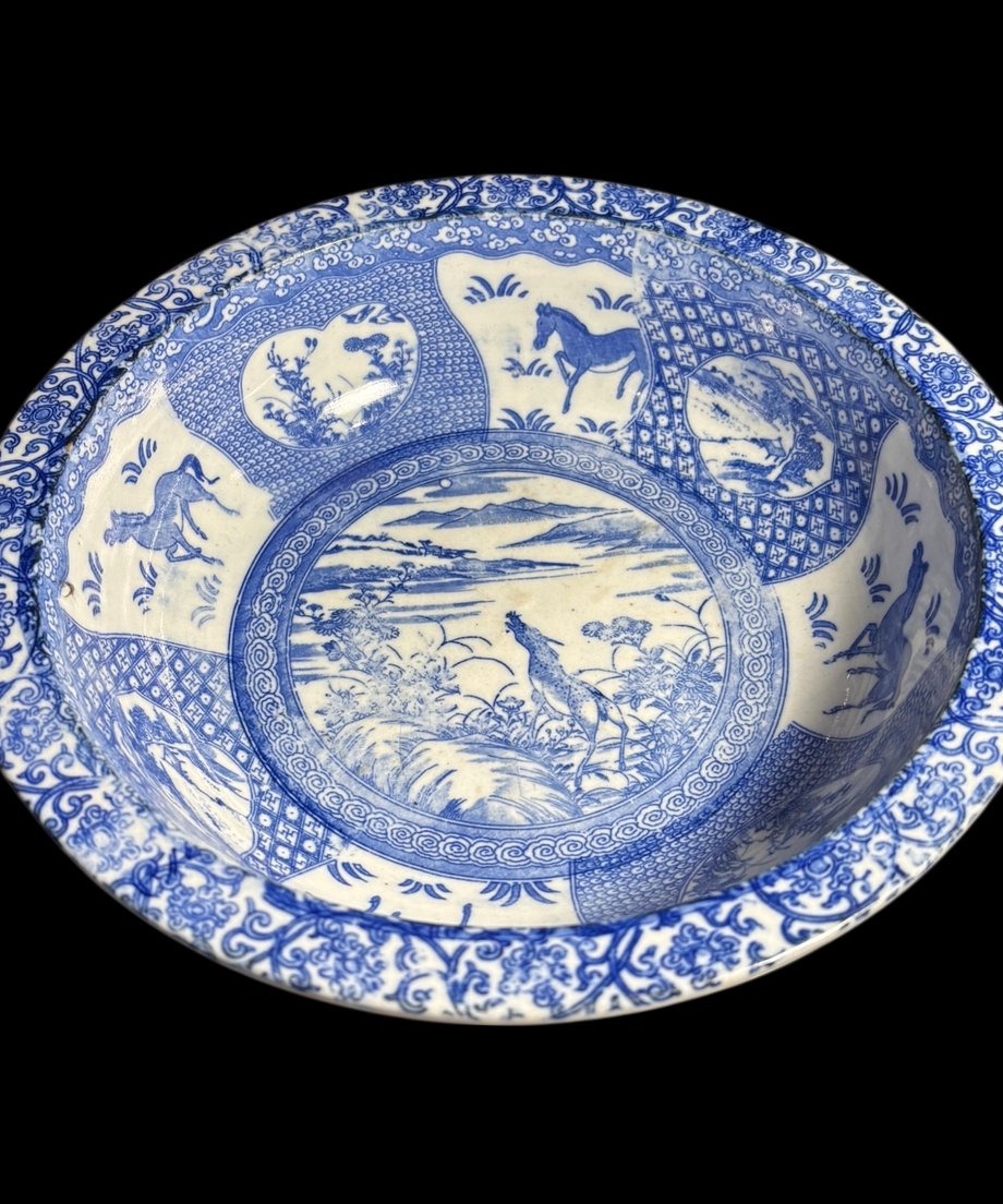 68f0539f9dd50312bce1182a