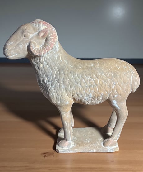 CATEGORY 置物・仏像 | HORIDASHI市