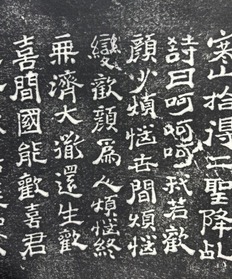 67d902ff9475d4d7de9dc98c