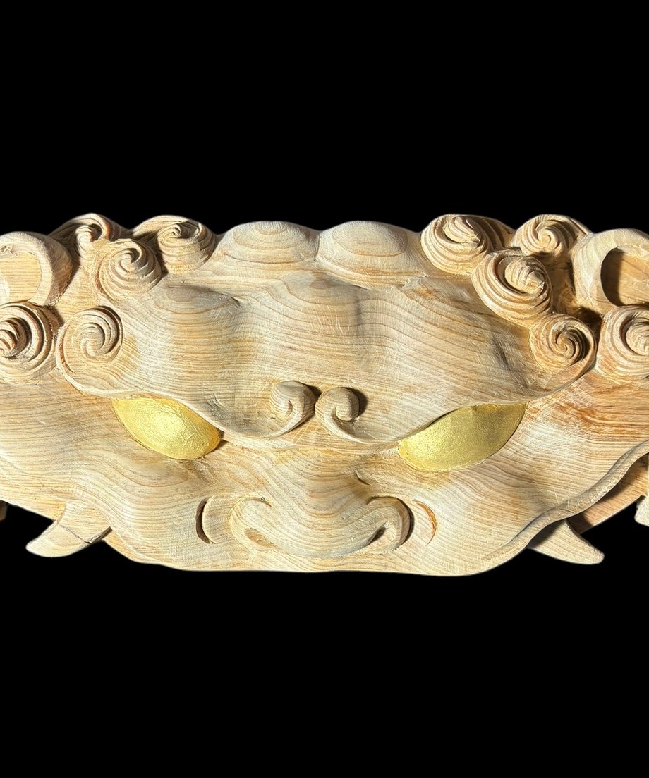 6674fa656a8b0d04401ca220