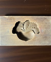 能面 木彫り お面 小面 お多福様 おたふく様 彫刻 仏面 飾り 木面