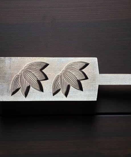 CATEGORY 骨董・和骨董 | HORIDASHI市