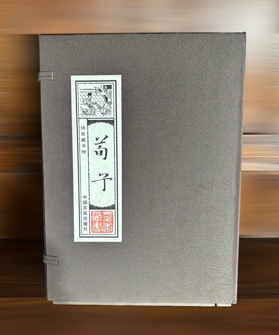 65e555ed4f626300359ec967