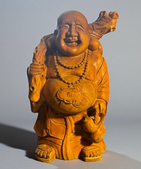 CATEGORY 中国雑貨 | HORIDASHI市