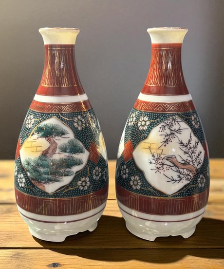 極上　バングル　天然素材 　和装小物　骨董　美術品　アンティーク 極上 根付 天然素材 アンティーク 骨董 飾り物 古美術品 置物