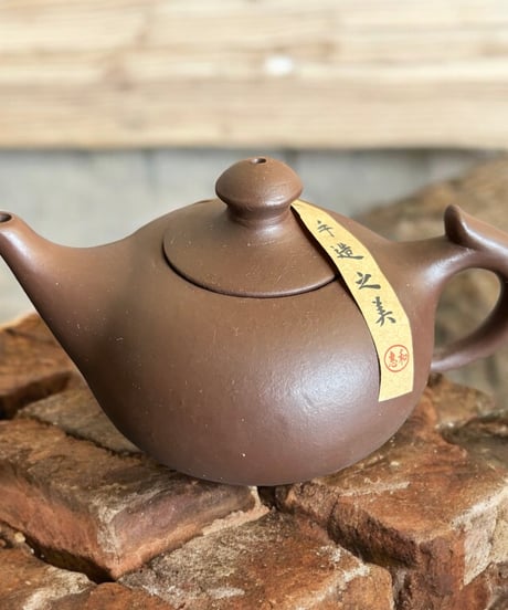 中国陶磁製腰掛け 中国陶磁製腰掛け 【公式通販】