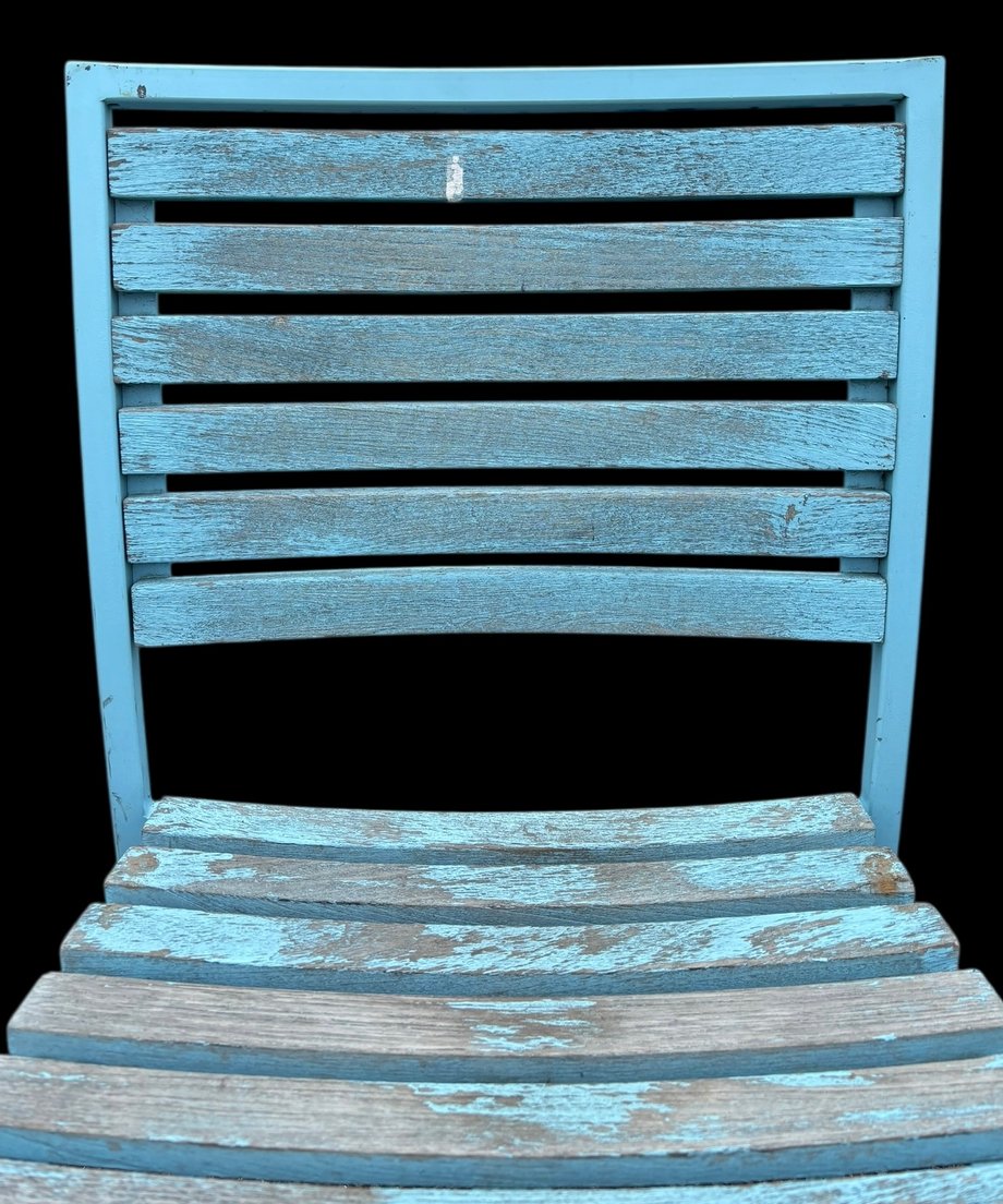 683d2794a1a4862d6eb3c728