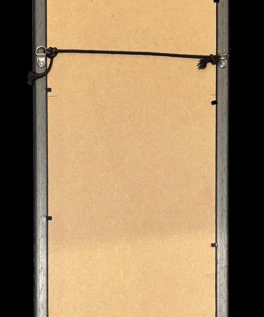 67aac8549ecae602dd115e92