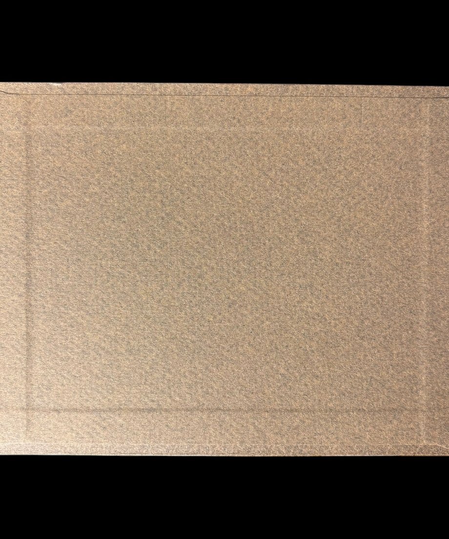 6780962d40aa6208e6159dcf