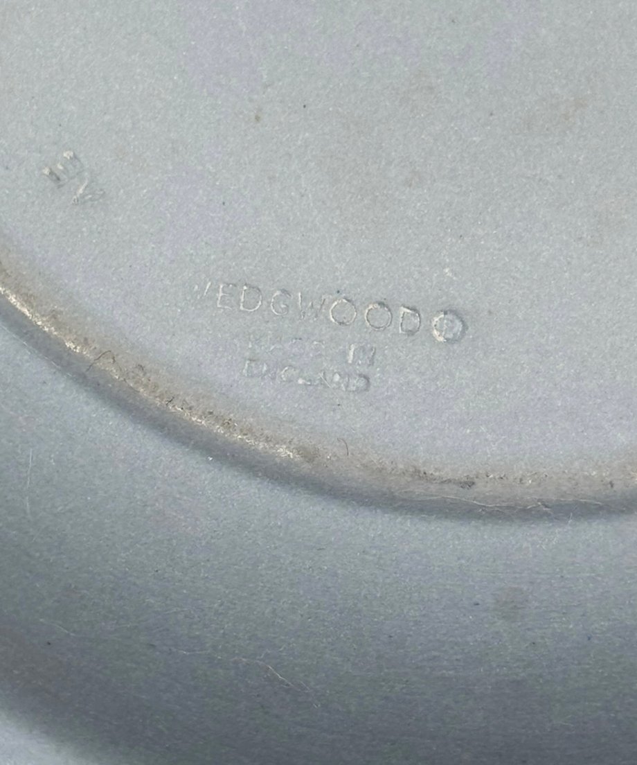 6a1d14a5921a706bc4bec4dc