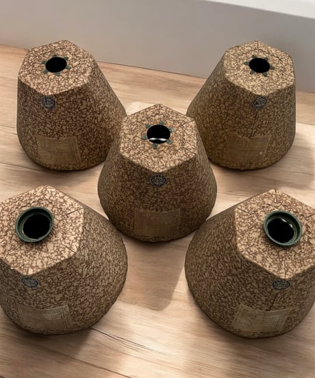 おひつ 塗り 明治時代 骨董品