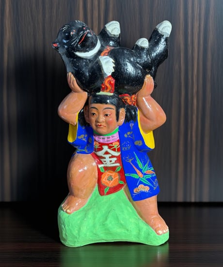 CATEGORY 中国雑貨 | HORIDASHI市