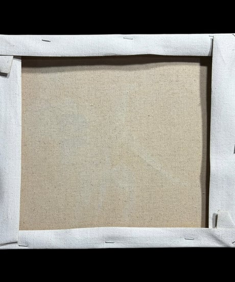 油絵【人物絵】中国雑貨 油彩 額装 壁掛 絵画 色絵 中国 民国 古美術 雑貨 インテリア アンティーク コレクション