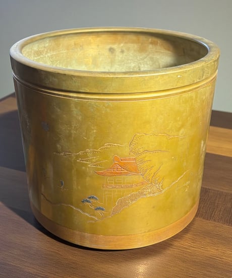 CATEGORY 骨董・和骨董 | HORIDASHI市