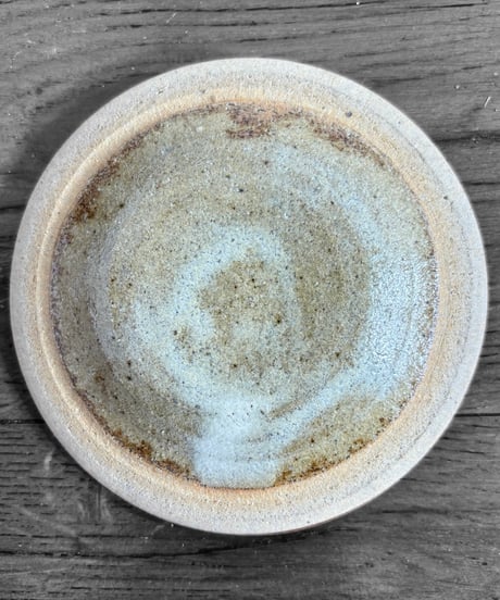 水差し 陶器 骨董品