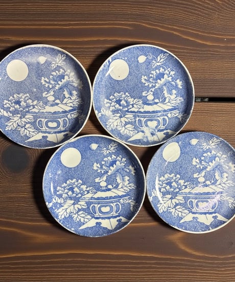 CATEGORY 骨董・和骨董 | HORIDASHI市