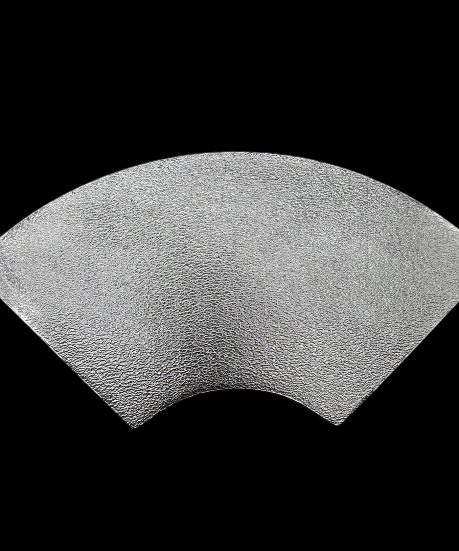69c9ef3a59739811261b0332