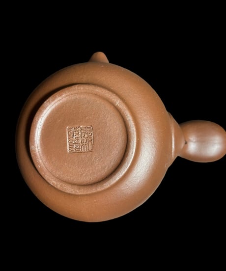 急須 宜興紫砂茶壺 中国美術 ティーポット 中国雑貨 食器 茶器 インテリア オブジェ 陶器 骨董品 アンティーク