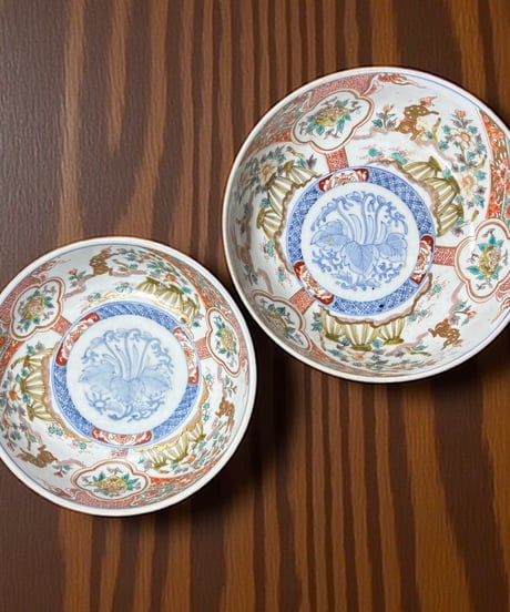 CATEGORY 中国雑貨 | HORIDASHI市