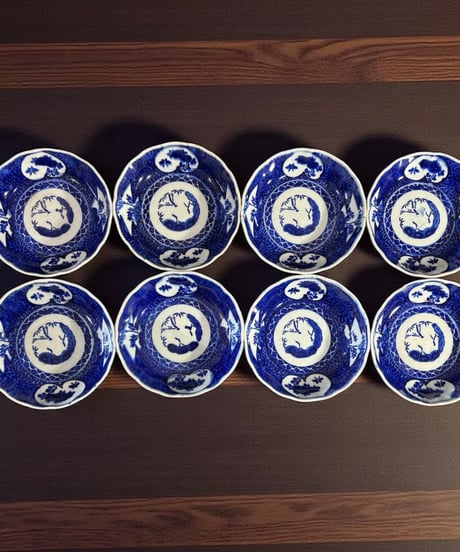 CATEGORY 骨董・和骨董 | HORIDASHI市