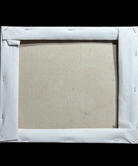 油絵【人物絵】中国雑貨 油彩 額装 壁掛 絵画 色絵 中国 民国 古美術 雑貨 インテリア アンティーク コレクション