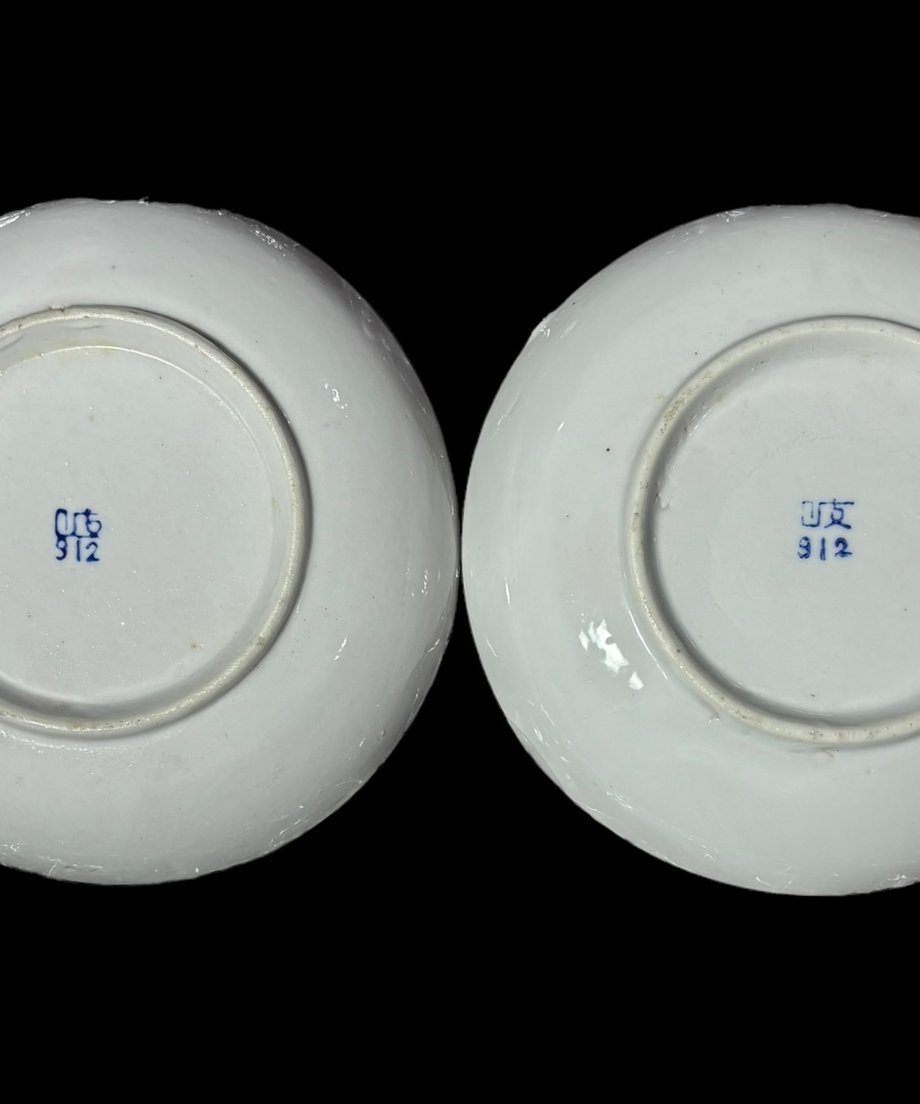 65dd535907d2c4002a522973