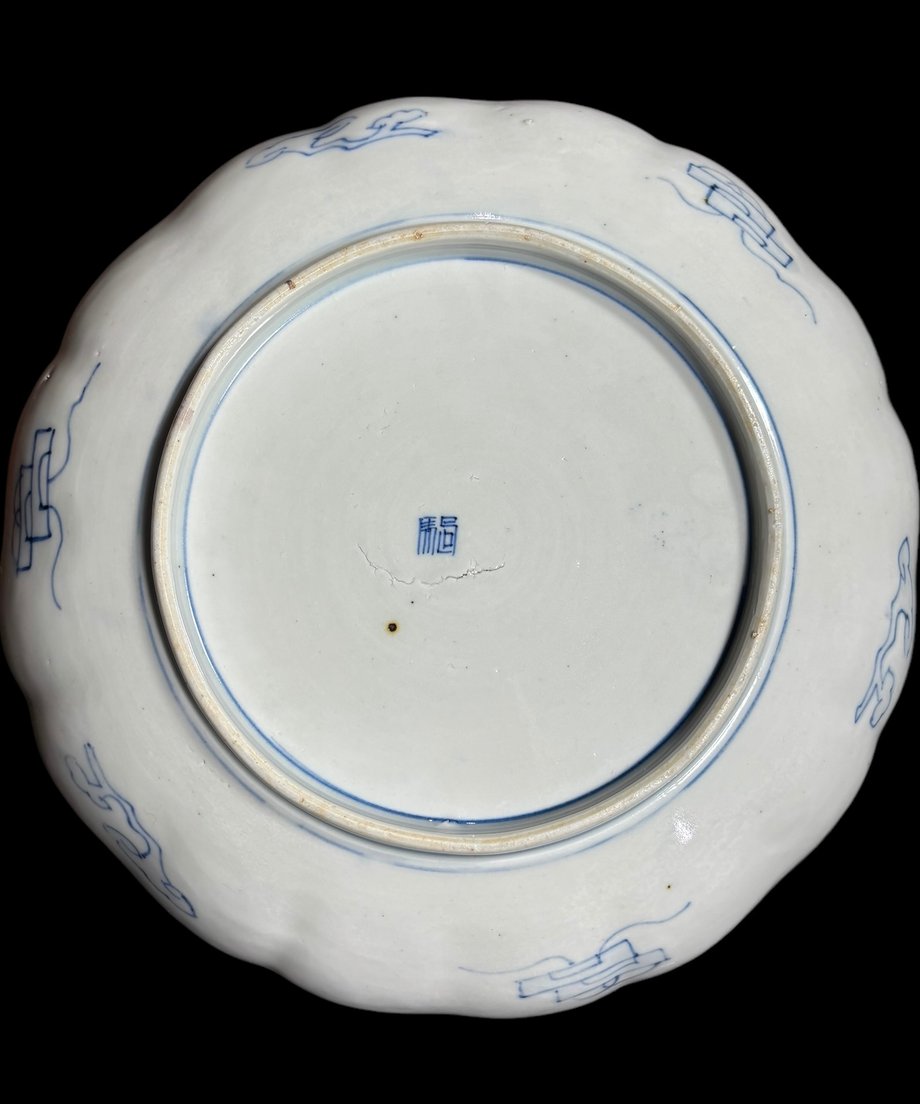 673ec8101d75b602338fc558