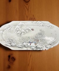 中国美術 水墨画【紅梅】額装 壁掛 絵画 中国美術 水墨画【紅梅】額装 壁掛 絵画 中国美術 水墨画【紅梅