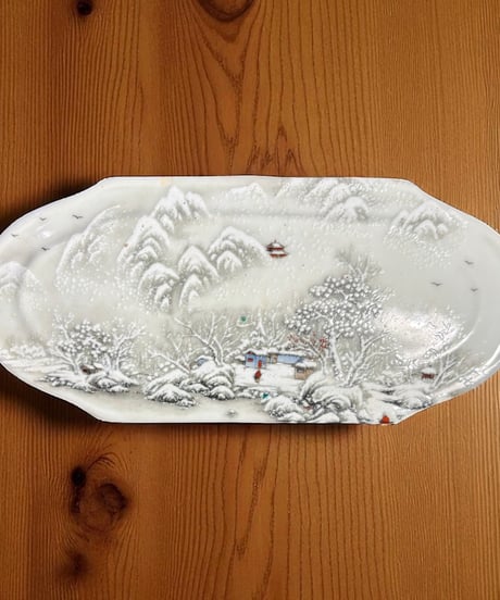 中国美術 和田玉 白玉 骨董品 細工彫刻 唐物 風水置物 お守り