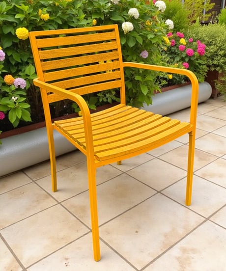 CATEGORY 古家具 | HORIDASHI市