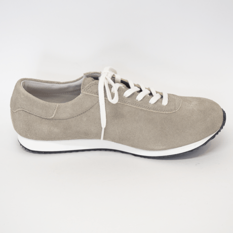 【blueover】Mikey / col.TAUPE