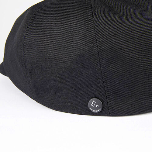 CPH】“510TC TWILL CASQUETTE” | lupus online store