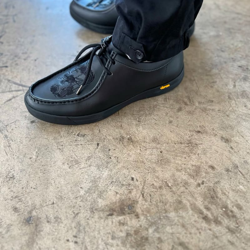 ORPHIC】