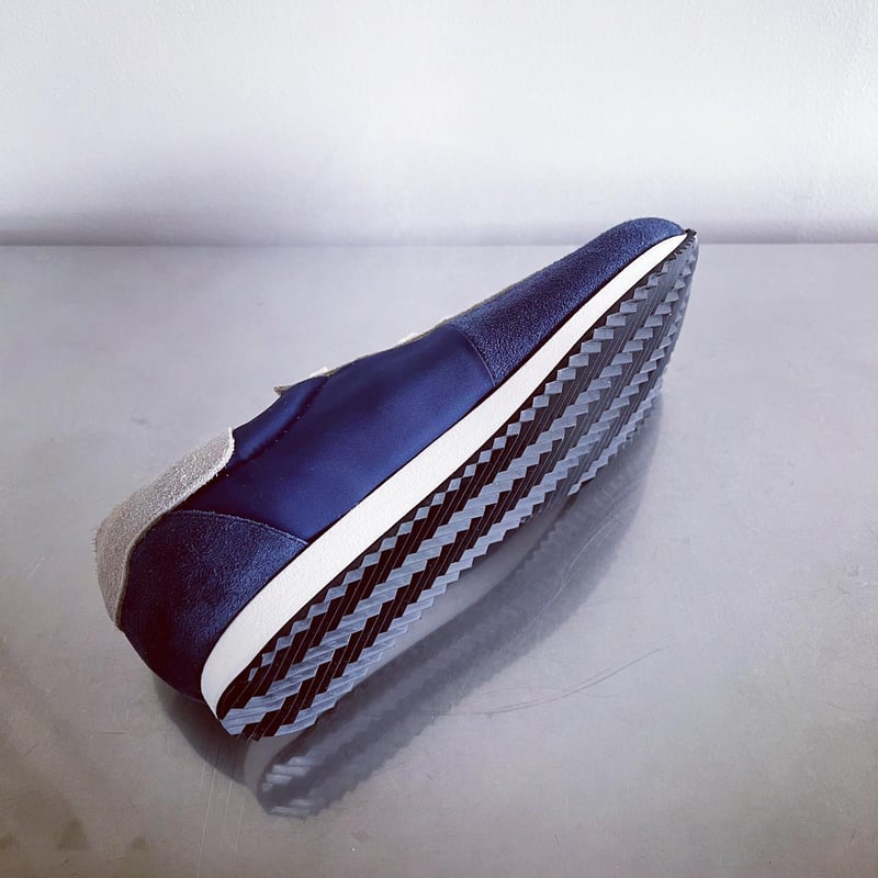 未使用品 BLUEOVER ブルーオーバー kopori コポリ 黒 25.5㎝ 未使用品 BLUEOVER ブルーオーバー kopori コポリ 黒 25.5