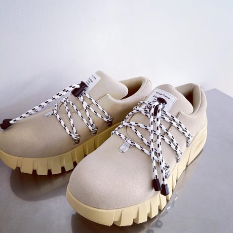 【ORPHIC】TR LIGHT / col.MAPLE