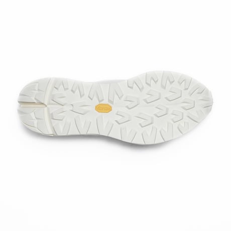 【YOAK】GATOR CA / col.CREAM