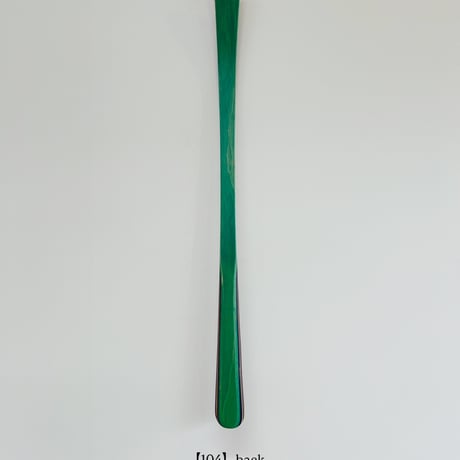 【TAMILAB】“Shoehorn×Skateboard SP”  [104-108]