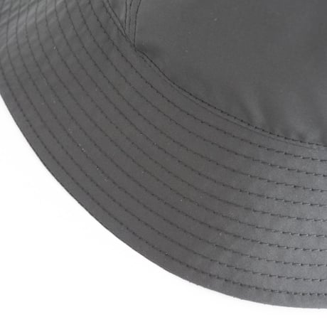 【bocodeco】TF Draw Metro Hat