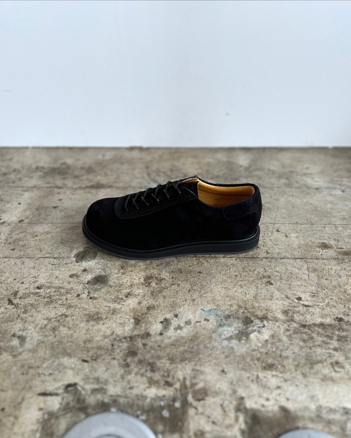 blueover】Mikey MC / col.BLACK | lupus online s